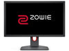 BenQ Monitor ZOWIE XL2540K