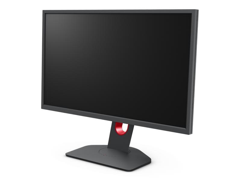 BenQ Monitor ZOWIE XL2540K