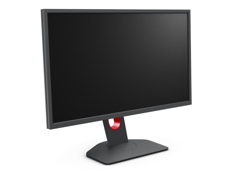 BenQ Monitor ZOWIE XL2540K