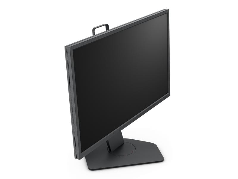 BenQ Monitor ZOWIE XL2540K