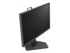 BenQ Monitor ZOWIE XL2540K