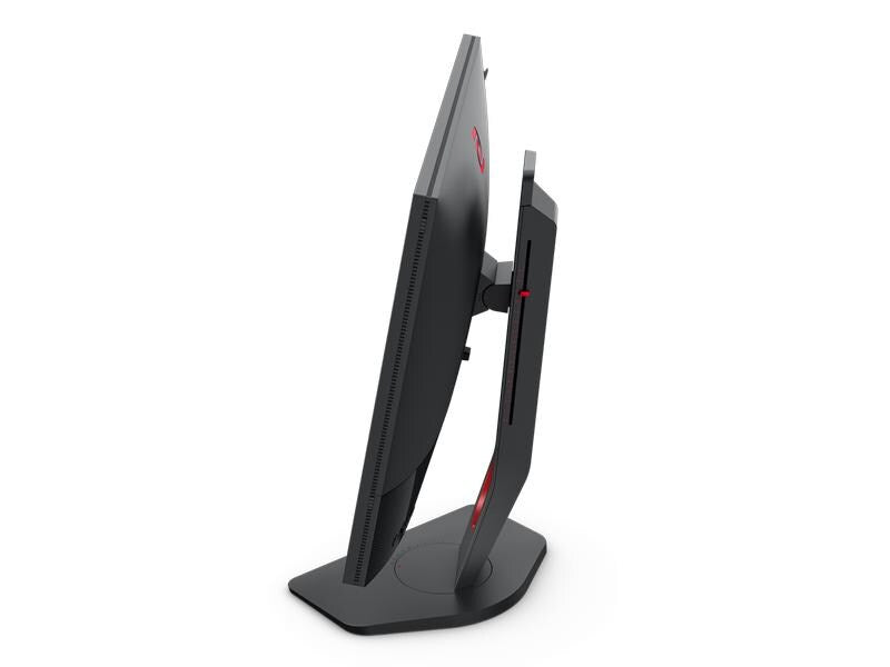 BenQ Monitor ZOWIE XL2540K