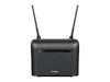 D-Link LTE-Router DWR-953v2