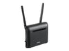 D-Link LTE-Router DWR-953v2