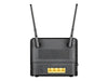 D-Link LTE-Router DWR-953v2