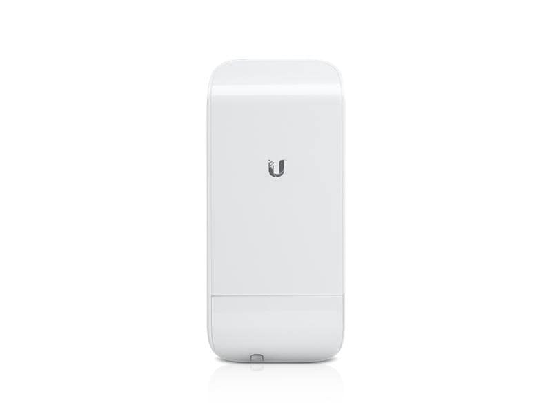 Ubiquiti WLAN-Bridge Nanostation LocoM5