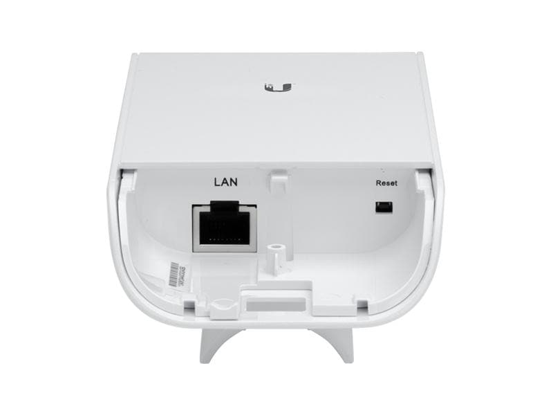 Ubiquiti WLAN-Bridge Nanostation LocoM5