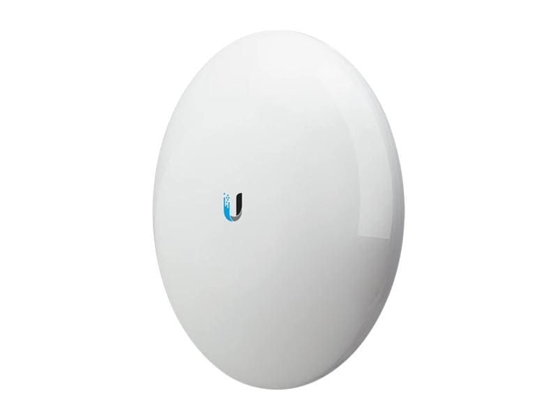 Ubiquiti WLAN-Bridge NBE-2AC-13