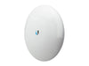 Ubiquiti WLAN-Bridge NBE-2AC-13