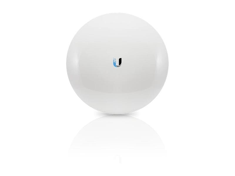 Ubiquiti WLAN-Bridge NBE-2AC-13