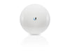 Ubiquiti WLAN-Bridge NBE-2AC-13