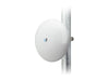 Ubiquiti WLAN-Bridge NBE-2AC-13