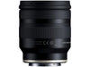 Tamron Zoomobjektiv AF 11-20mm F/2.8 Di III-A RXD Sony E-Mount