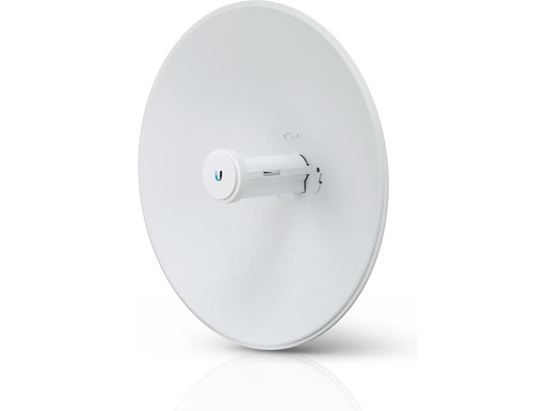 Ubiquiti WLAN-Bridge PBE-5AC-Gen2