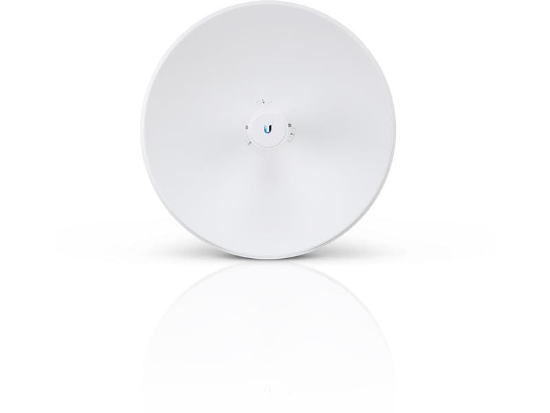 Ubiquiti WLAN-Bridge PBE-5AC-Gen2