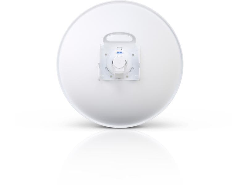 Ubiquiti WLAN-Bridge PBE-5AC-Gen2