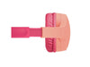 Belkin Wireless On-Ear-Kopfhörer SoundForm Mini Pink