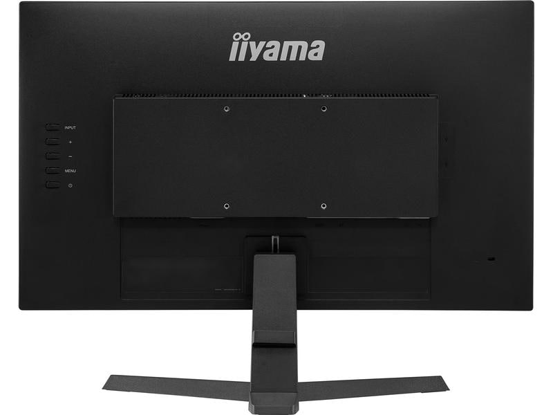 iiyama Monitor G-MASTER G2470HSU-B1