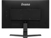 iiyama Monitor G-MASTER G2770HSU-B1