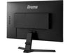 iiyama Monitor G-MASTER G2770HSU-B1