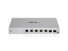 Ubiquiti PoE Switch UniFi US-XG-6POE 6 Port