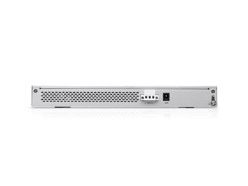 Ubiquiti PoE Switch UniFi US-XG-6POE 6 Port