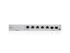 Ubiquiti PoE Switch UniFi US-XG-6POE 6 Port