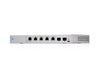 Ubiquiti PoE Switch UniFi US-XG-6POE 6 Port