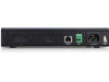 Ubiquiti PoE+ Switch EdgeSwitch ES-8-150W 10 Port