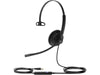 Yealink Casque UH34 Lite Mono UC USB