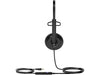 Yealink Headset UH34 Mono UC USB