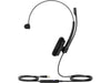 Yealink Casque UH34 Lite Mono UC USB