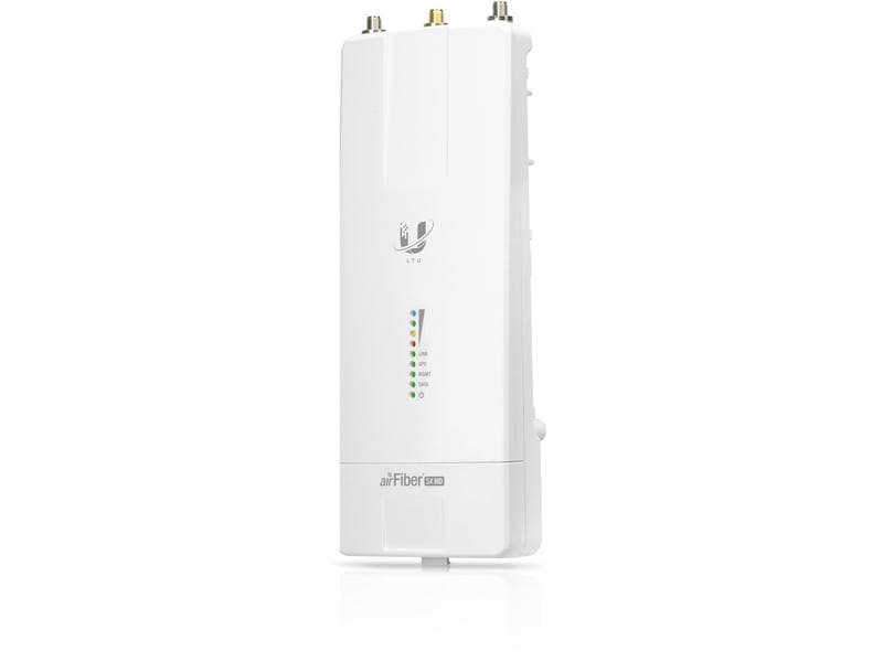 Ubiquiti WLAN-Bridge AirFiber AF-5XHD