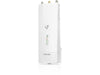 Ubiquiti WLAN-Bridge AirFiber AF-5XHD