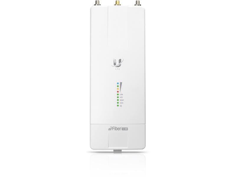 Ubiquiti WLAN-Bridge AirFiber AF-5XHD