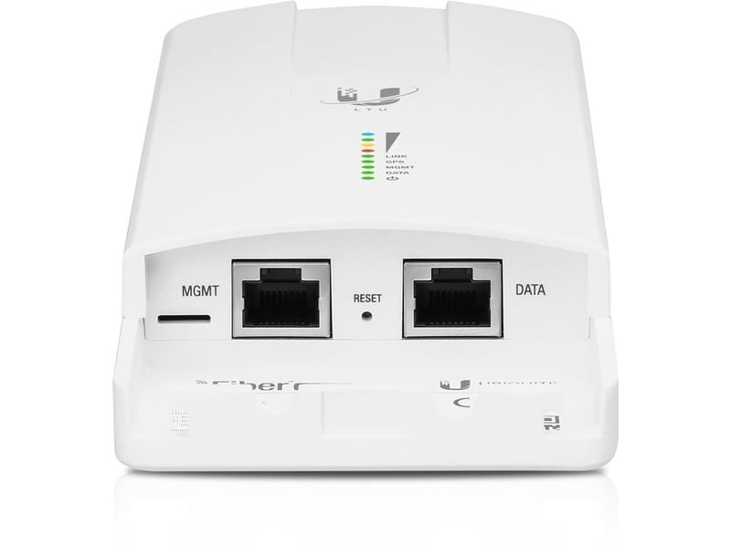 Ubiquiti WLAN-Bridge AirFiber AF-5XHD