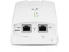 Ubiquiti WLAN-Bridge AirFiber AF-5XHD