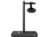 Yealink Headset WH62 Dual UC DECT