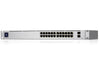 Ubiquiti Switch UniFi USW-24 24 Port