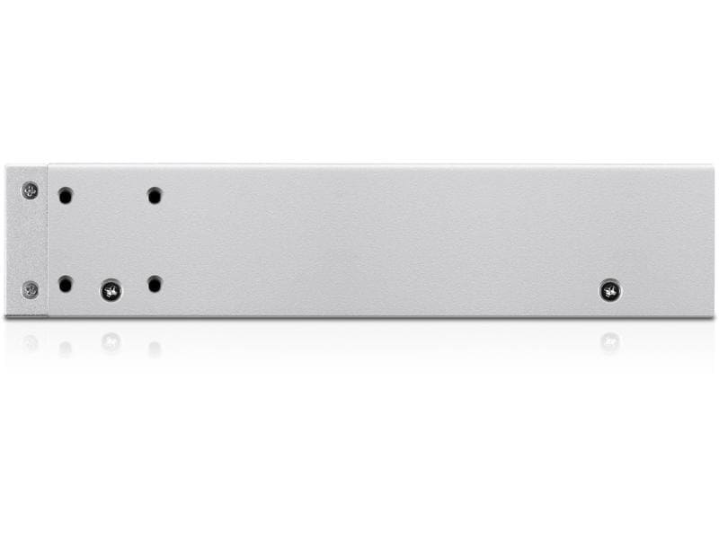 Ubiquiti PoE+ Switch UniFi USW-16-POE Gen2 18 Port