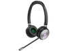 Yealink Headset WH66 Dual UC DECT