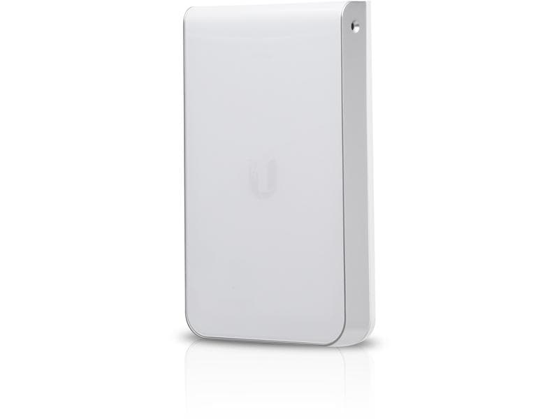 Ubiquiti Access Point UniFi HD IN-WALL UAP-IW-HD