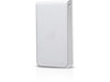 Ubiquiti Access Point UniFi HD IN-WALL UAP-IW-HD