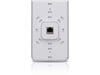 Ubiquiti Access Point UniFi HD IN-WALL UAP-IW-HD