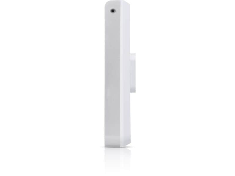 Ubiquiti Access Point UniFi HD IN-WALL UAP-IW-HD