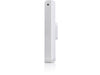 Ubiquiti Access Point UniFi HD IN-WALL UAP-IW-HD