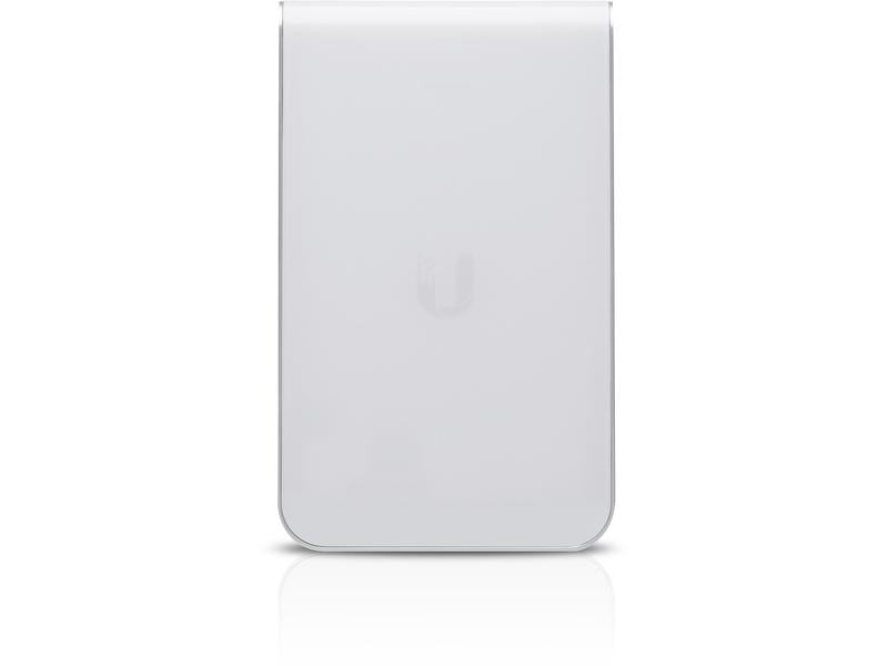 Ubiquiti Access Point UniFi HD IN-WALL UAP-IW-HD