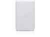 Ubiquiti Access Point UniFi HD IN-WALL UAP-IW-HD