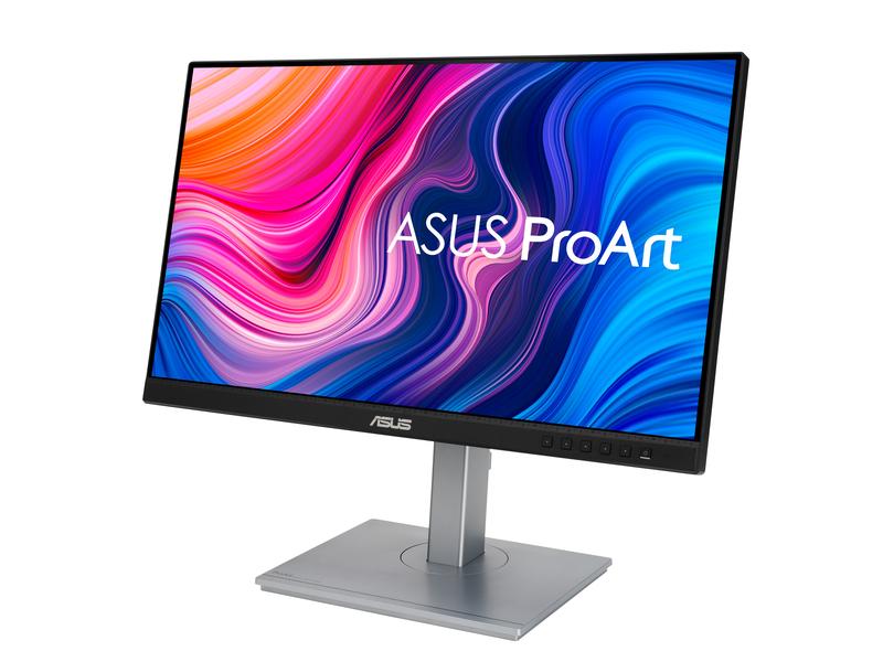 ASUS Monitor PA247CV