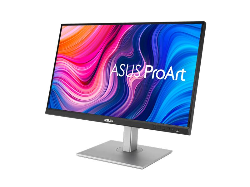 ASUS Monitor PA278CV